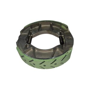 Brake Shoe for Yamaha Aerox