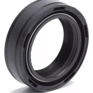 Aerox Front Fork Seal for Yamaha