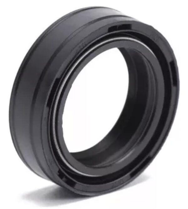 yamaha-aerox-original-spare-parts-yamaha-yamaha-aerox-front-fork-shocker-seal Aerox Front Fork Shock Seal Yamaha