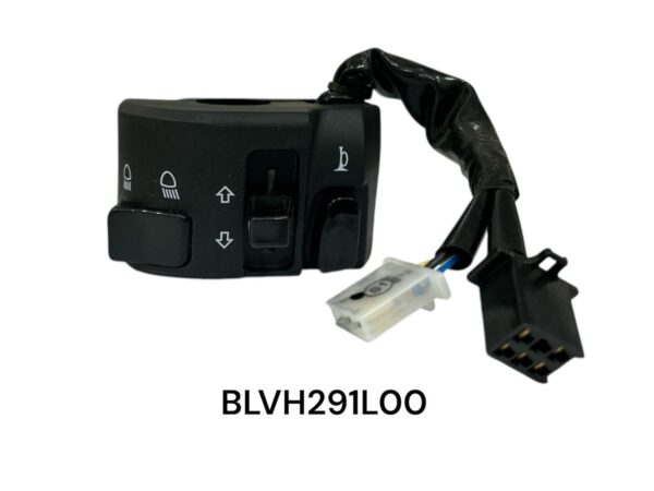 yamaha-aerox-original-spare-parts-yamaha-yamaha-aerox-lh-left-control-switch Aerox Left Control Switch Yamaha Original