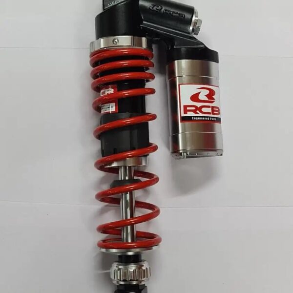 yamaha-aerox-racing-boy-shock-absorber-db-5-series Aerox Racing Boy DB 5 Series Shock Absorber