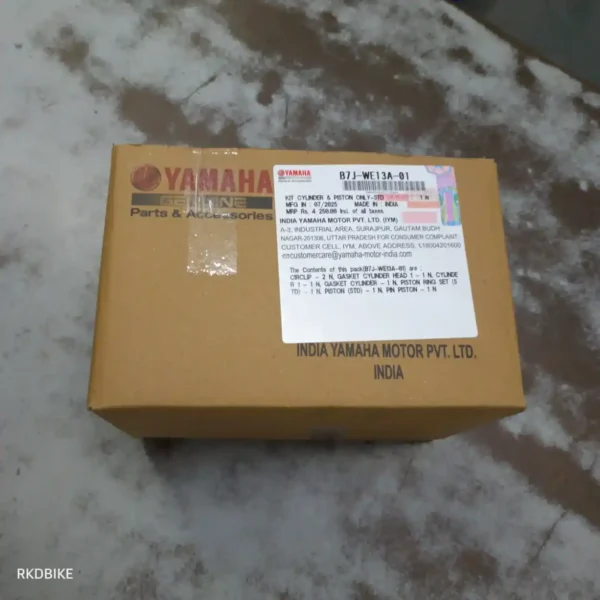 yamaha-fascino-bs6-bore-kit-b7jwe13a01 Bore Kit for Yamaha Fascino BS6