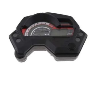 Speedometer Assembly for Yamaha Fazer