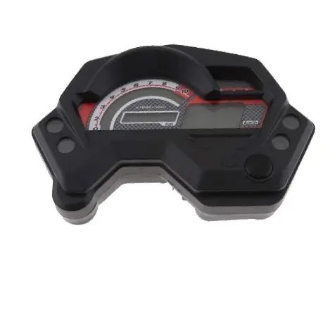 yamaha-fazer-speedo-meter-assembly Speedometer Assembly for Yamaha Fazer