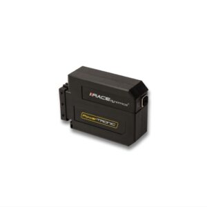 yamaha-fz-250-2021-powertronic-v4-ecu ECU for Yamaha FZ 250 2021