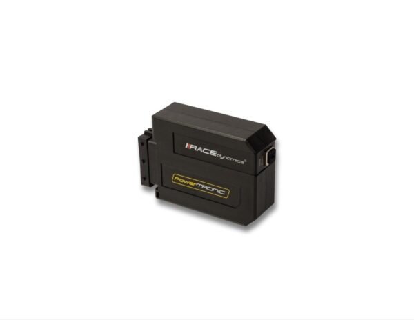 yamaha-fz-250-2021-powertronic-v4-ecu ECU for Yamaha FZ 250 2021