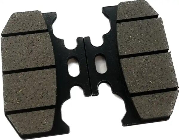 yamaha-fz-250-r15-v3-v4-fz-16-fazer-rear-brake-pads-nifin Rear Brake Pads for Yamaha FZ R15