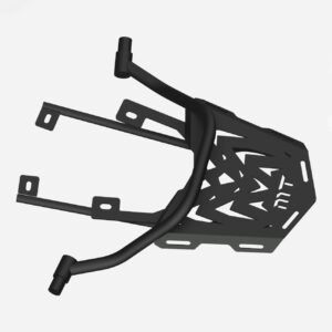 MT15 Rear Carrier Yamaha