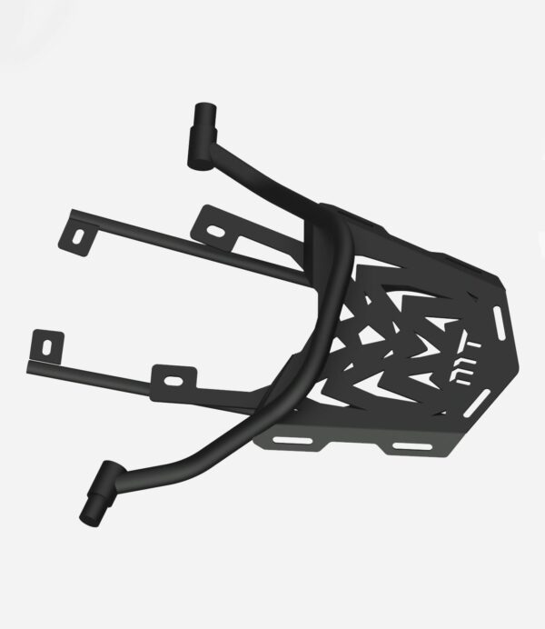yamaha-mt15-back-carrier-v20 MT15 Rear Carrier Yamaha