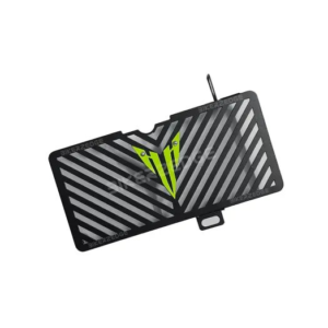 yamaha-mt15-radiator-guard Radiator Guard for Yamaha MT15