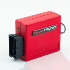 ECU for Yamaha R1 2004 2014