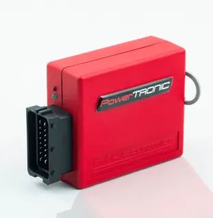 yamaha-r1-2004-2014-powertronic-ecu ECU for Yamaha R1 2004 2014