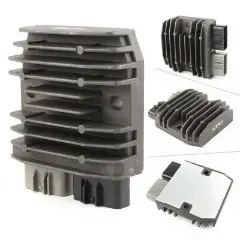 Regulator Rectifier for Yamaha R1 Harley Davidson