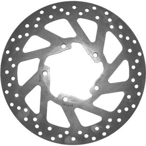 Disc Plate for Yamaha R15 Front