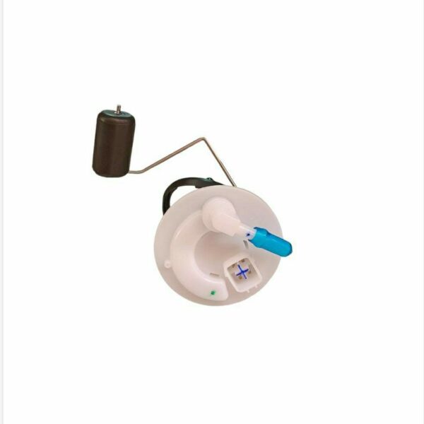 yamaha-r15-fuel-pump-assembly Fuel Pump Assembly for Yamaha R15