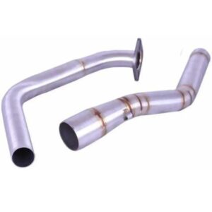 yamaha-r15-full-exhaust-system-bend-pipe R15 Full Exhaust System Bend Pipe