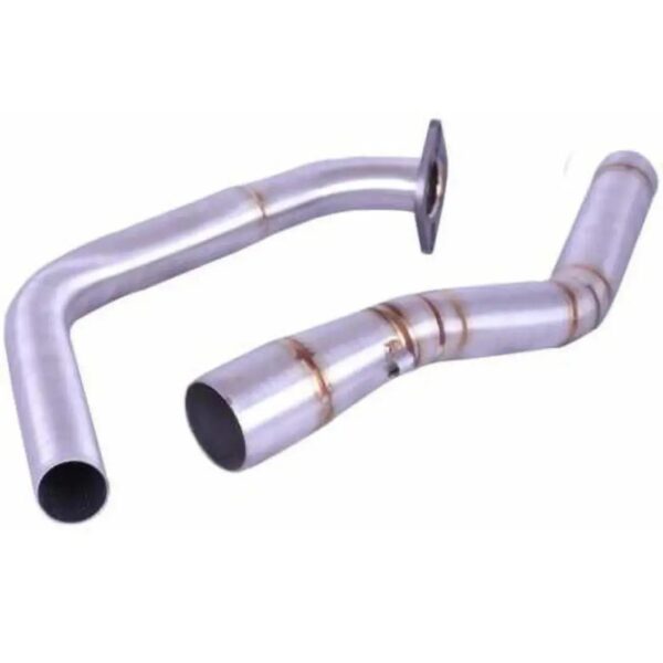 yamaha-r15-full-exhaust-system-bend-pipe R15 Full Exhaust System Bend Pipe