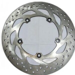 yamaha-r15-rear-disc-plate Rear Disc Plate for Yamaha R15