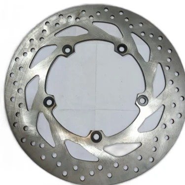 yamaha-r15-rear-disc-plate Rear Disc Plate for Yamaha R15