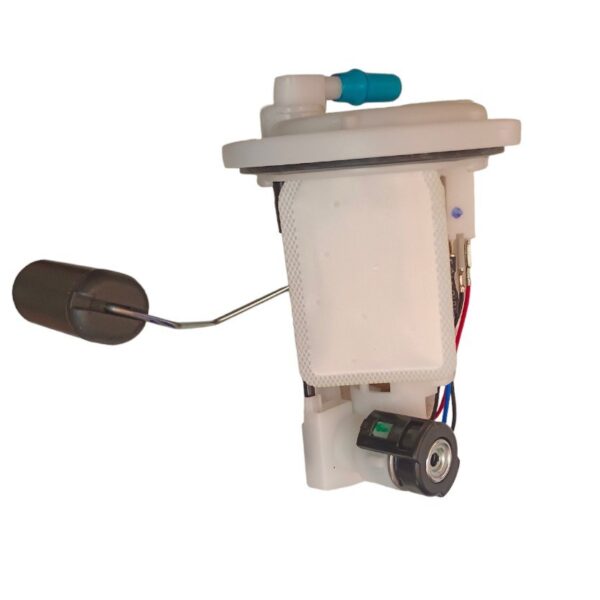 yamaha-r15-v2-fuel-pump-assembly Fuel Pump Assembly for Yamaha R15 V2