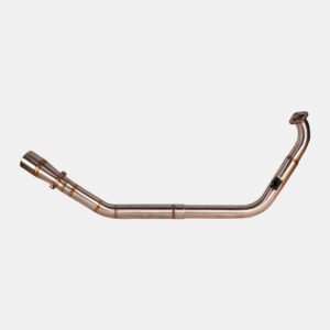 yamaha-r15-v3-and-mt-15-bend-pipe-for-bs6 R15 V3 MT 15 BS6 Bend Pipe