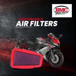 BMC Air Filter for Yamaha R15 V3