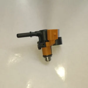 yamaha-r15-v3-fuel-injector-6-hole-scaled Fuel Injector for Yamaha R15 V3
