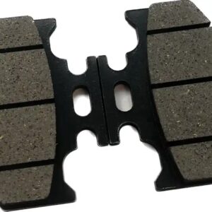 yamaha-r15-v3-rear-brake-pads R15 V3 Rear Brake Pads