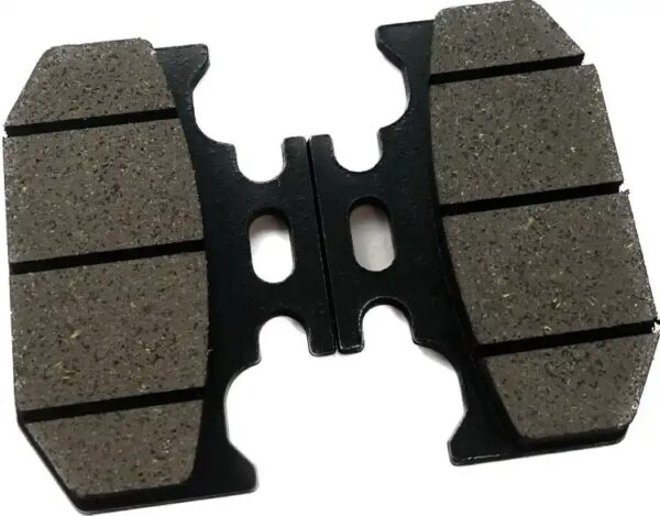 yamaha-r15-v3-rear-brake-pads R15 V3 Rear Brake Pads
