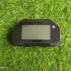 Speedometer for Yamaha R15 V4