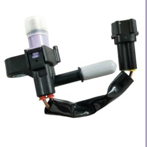 yamaha-r15-virsion-1-fuel-injector Fuel Injector for Yamaha R15 V1