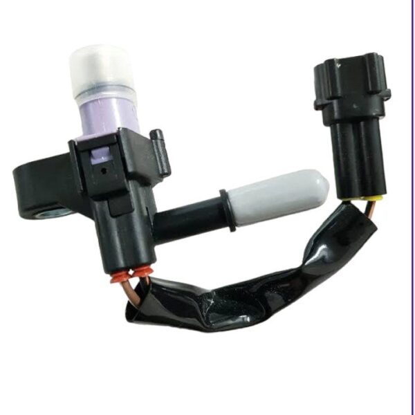 yamaha-r15-virsion-1-fuel-injector Fuel Injector for Yamaha R15 V1