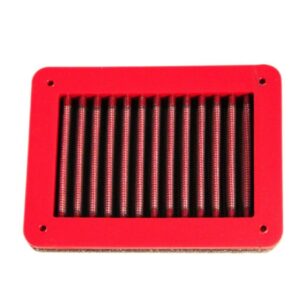 yamaha-r3-bmc-air-filter BMC Air Filter for Yamaha R3