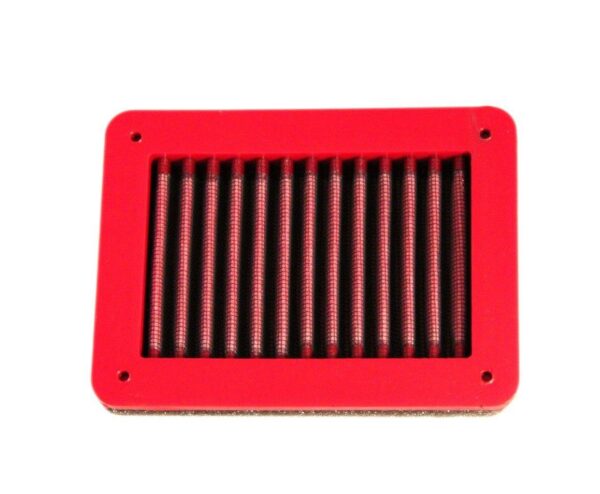 yamaha-r3-bmc-air-filter BMC Air Filter for Yamaha R3