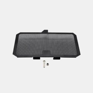 yamaha-r3-radiator-grill Radiator Grill for Yamaha R3