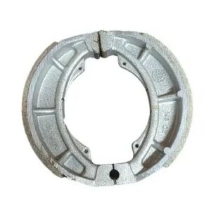 yamaha-rx-100-135-brake-shoe Brake Shoes for Yamaha RX 100 135