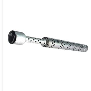 yamaha-rx-100-sylancer-muffler Muffler for Yamaha RX 100