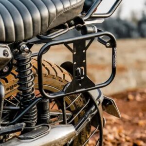 yezdi-scrambler-saddle-stay Saddle Stay for Yezdi Scrambler