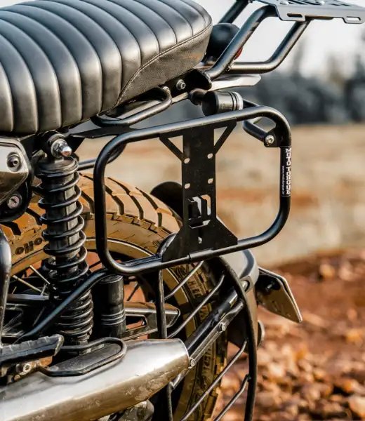 yezdi-scrambler-saddle-stay Saddle Stay for Yezdi Scrambler