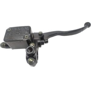 yoke-assy-bajaj-pulsar-rh Yoke Assy Bajaj Pulsar Right