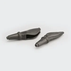 Yoke Rubber for Bajaj Pulsar