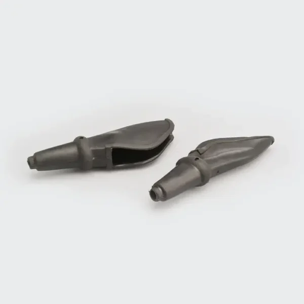 yoke-rubber-bajaj-pulsar Yoke Rubber for Bajaj Pulsar