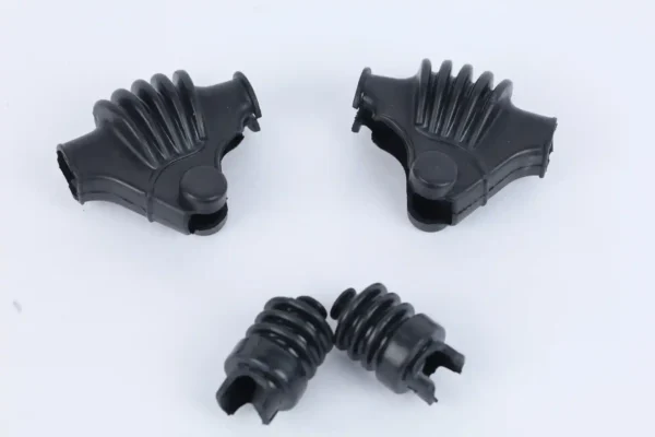 Yoke Rubber for Yamaha RX100
