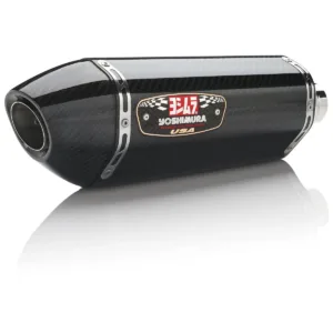 yoshimura-slip-on-exhaust-replica-for-motorcycles Slip On Exhaust for Motorcycle