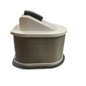 Air Filter for Z800