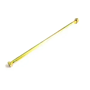 D04379-AXLE-RR.-FOR-DREAM-YUGA Axle Rr For Dreamyuga