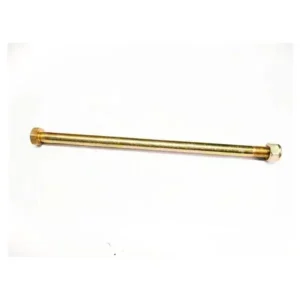 D04839-AXLE-FOUNDATION-FOR-SPLENDER-PRO Axle Foundation For Splender Pro