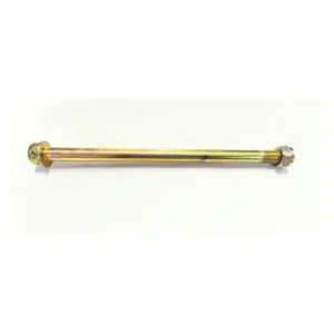 D04931_AXLE-FR-FOR-PULSAR-DTSI Axle Fr For Pulser Dtsi