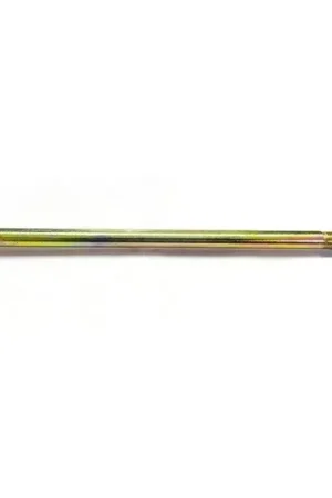 Axle Foundation For Pulser Dtsi