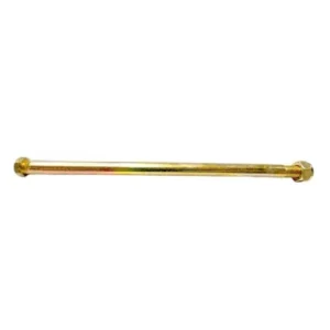 D05001_AXLE-RR-FOR-UNICORN-400x400-1 Axle Rr For Unicorn